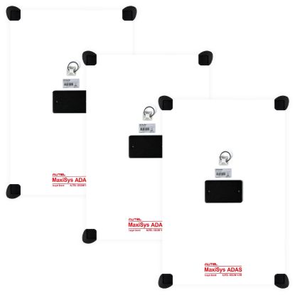 Picture of Autel Diagnostic Scan Tool - 611-05