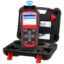 Picture of Autel Diagnostic Scan Tool - 700010