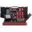 Picture of Autel Diagnostic Scan Tool - 700050