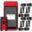 Picture of Autel Diagnostic Scan Tool - 700130