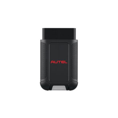 Picture of Autel Diagnostic Scan Tool - 700300