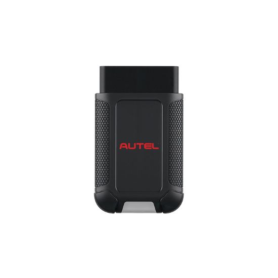 Picture of Autel Diagnostic Scan Tool - 700300