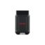 Picture of Autel Diagnostic Scan Tool - 700300