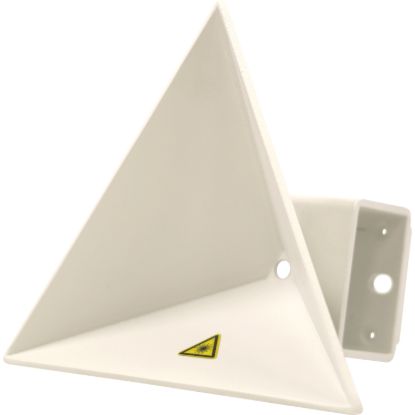 Picture of Autel Advance Driver Assistance System (ADAS) Calibration Package - 802-10