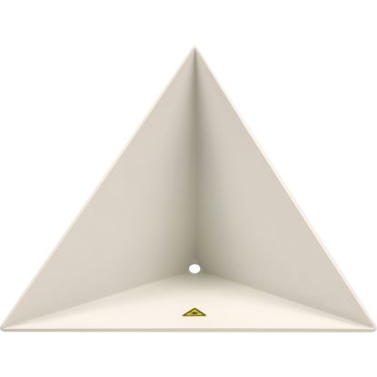 Picture of Autel Advance Driver Assistance System (ADAS) Calibration Package - 802-12