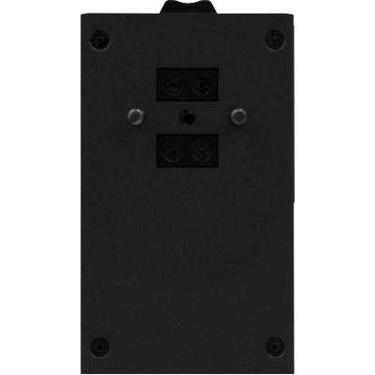 Picture of Autel Advance Driver Assistance System (ADAS) Calibration Package - 802-13