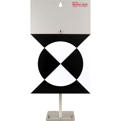 Picture of Autel Advance Driver Assistance System (ADAS) Calibration Target - 804-03