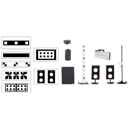 Picture of Autel Diagnostic Scan Tool - ADASCAL1