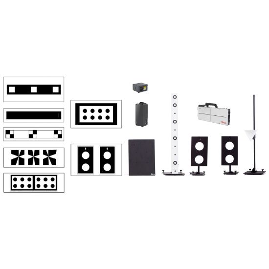 Picture of Autel Diagnostic Scan Tool - ADASCAL1