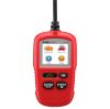 Picture of Autel Diagnostic Scan Tool - AL329