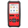 Picture of Autel Diagnostic Scan Tool - AL529HD