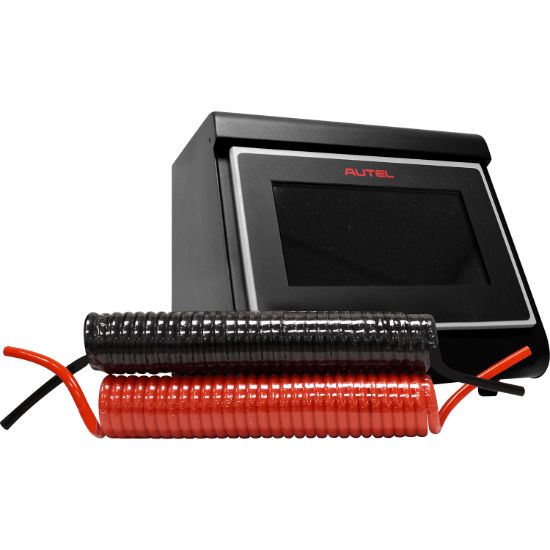 Picture of Autel Battery Tester - ALT100L