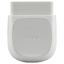 Picture of Autel Diagnostic Scan Tool - AP100