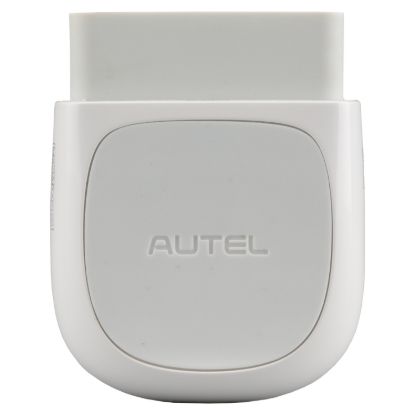Picture of Autel Diagnostic Scan Tool - AP200