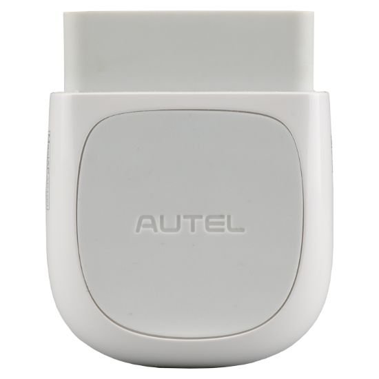 Picture of Autel Diagnostic Scan Tool - AP200