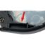 Picture of Autel Vehicle Key Universal Transponder Chip - AT100