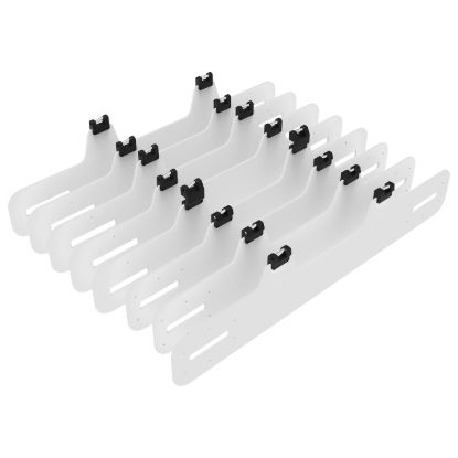 Picture of Autel Diagnostic Scan Tool - AUDIHUDSET