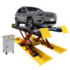 Picture of Autel Scissor Lift - AULS12ALOR1T