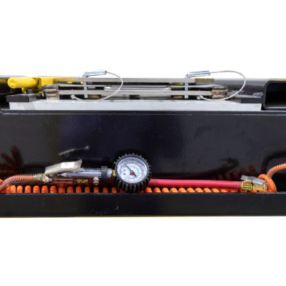 Picture of Autel Scissor Lift - AULS14ALOR1T