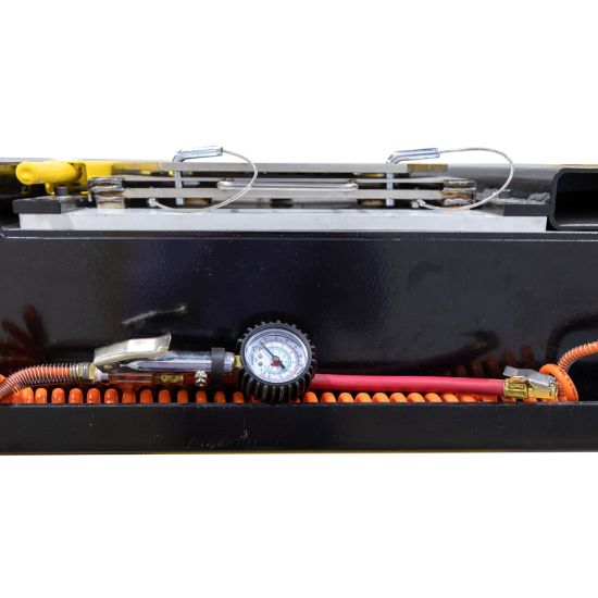 Picture of Autel Scissor Lift - AULS14ALOR1T