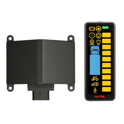 Picture of Autel Blind Spot Detection System Warning Sensor - ATS100