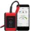 Picture of Autel Diagnostic Scan Tool - BT506