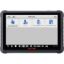 Picture of Autel Diagnostic Scan Tool - BT609