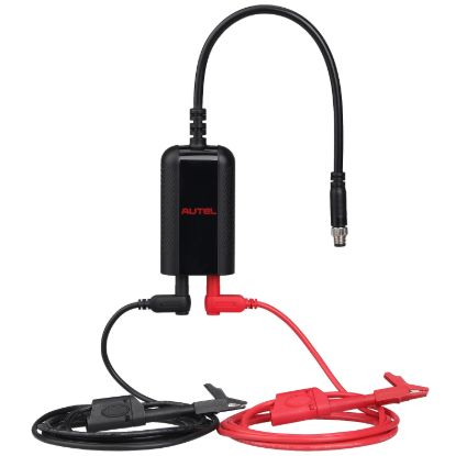 Picture of Autel Diagnostic Scan Tool - BTAK