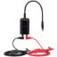 Picture of Autel Diagnostic Scan Tool - BTAK