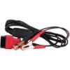 Picture of Autel Diagnostic Scan Tool - BTMS