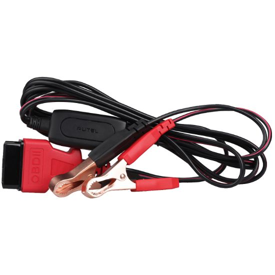 Picture of Autel Diagnostic Scan Tool - BTMS