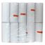 Picture of Autel Printer Paper - BTPAPER