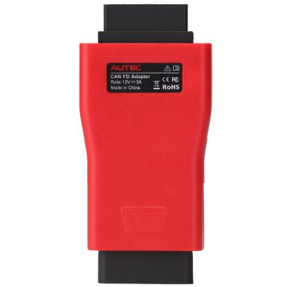Picture of Autel Diagnostic Scan Tool - CANFD-ADAPT