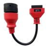 Picture of Autel Diagnostic Scan Tool - CAT14