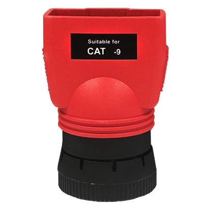 Picture of Autel Diagnostic Scan Tool - CAT9