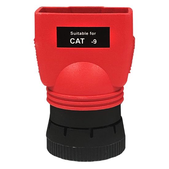 Picture of Autel Diagnostic Scan Tool - CAT9