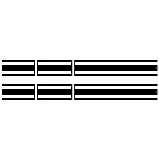 Picture of Autel Diagnostic Scan Tool - CSC1004-01