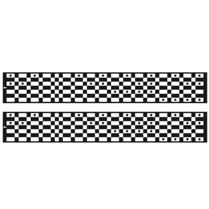 Picture of Autel Diagnostic Scan Tool - CSC1004-05