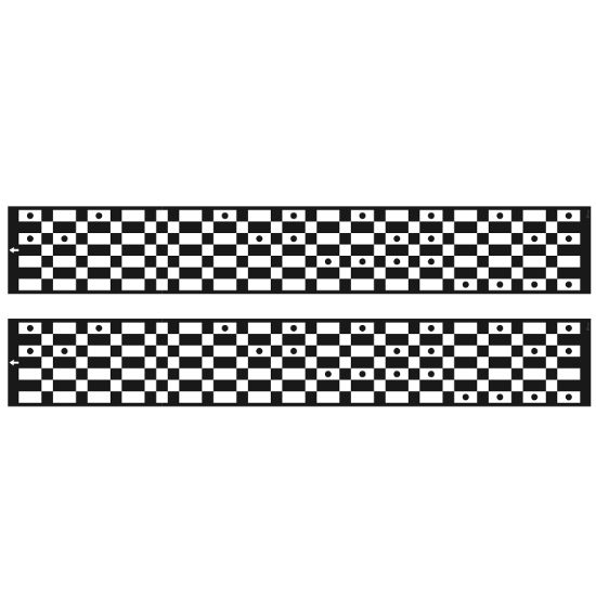 Picture of Autel Diagnostic Scan Tool - CSC1004-05