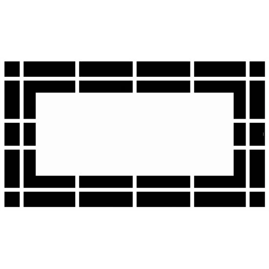 Picture of Autel Diagnostic Scan Tool - CSC1004-07