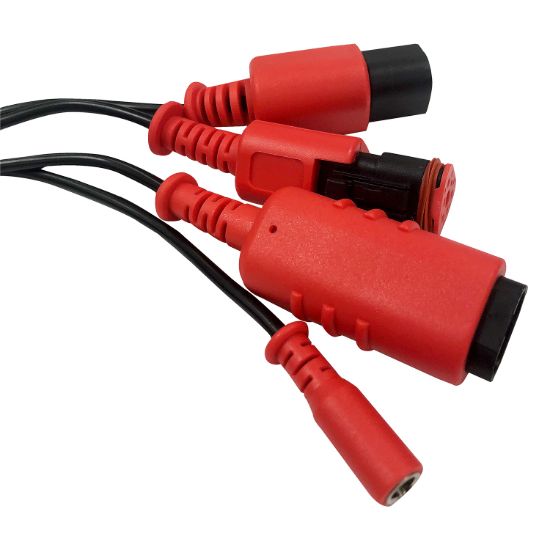 Picture of Autel Diagnostic Scan Tool - CUMMINS8