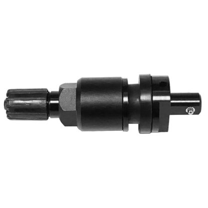 Picture of Autel Tire Pressure Monitoring System (TPMS) Sensor Valve Assembly - CV-001
