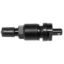 Picture of Autel Tire Pressure Monitoring System (TPMS) Sensor Valve Assembly - CV-001