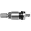 Picture of Autel Tire Pressure Monitoring System (TPMS) Sensor Valve Assembly - CV-002