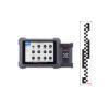 Picture of Autel Advance Driver Assistance System (ADAS) Calibration Target - CVAGLS