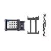 Picture of Autel Advance Driver Assistance System (ADAS) Calibration Target - CVMAGLS
