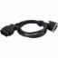 Picture of Autel Diagnostic Scan Tool - DIY-CABLE