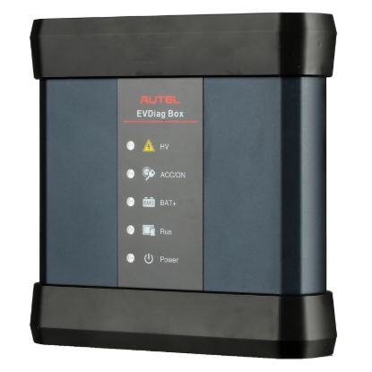 Picture of Autel Diagnostic Scan Tool - EVDIAGKIT