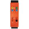 Picture of Autel Diagnostic Scan Tool - G-Box