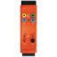 Picture of Autel Diagnostic Scan Tool - G-Box